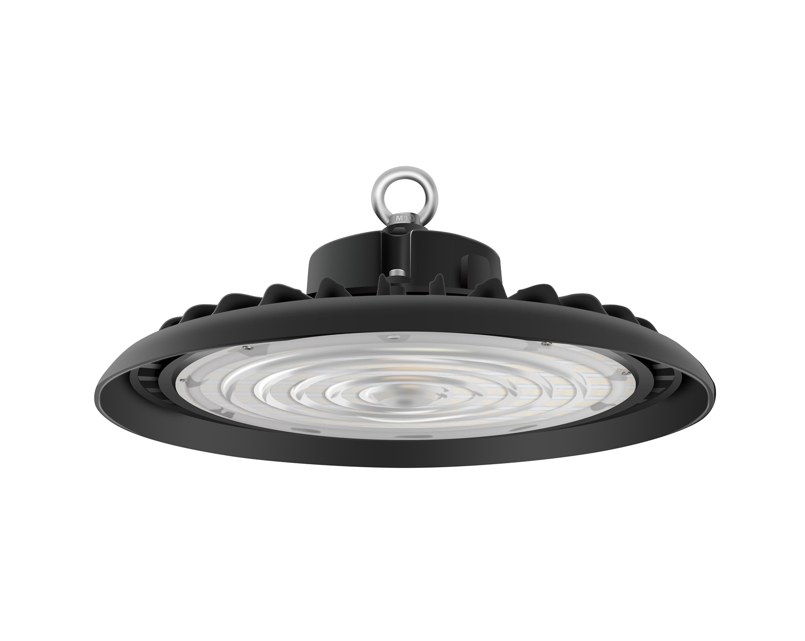 ORION 150W 22500lm 90d 4000K IP65 - Yourlight