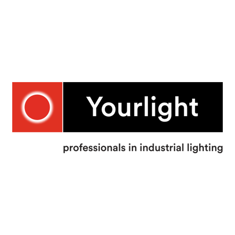 Yourlight logo 3