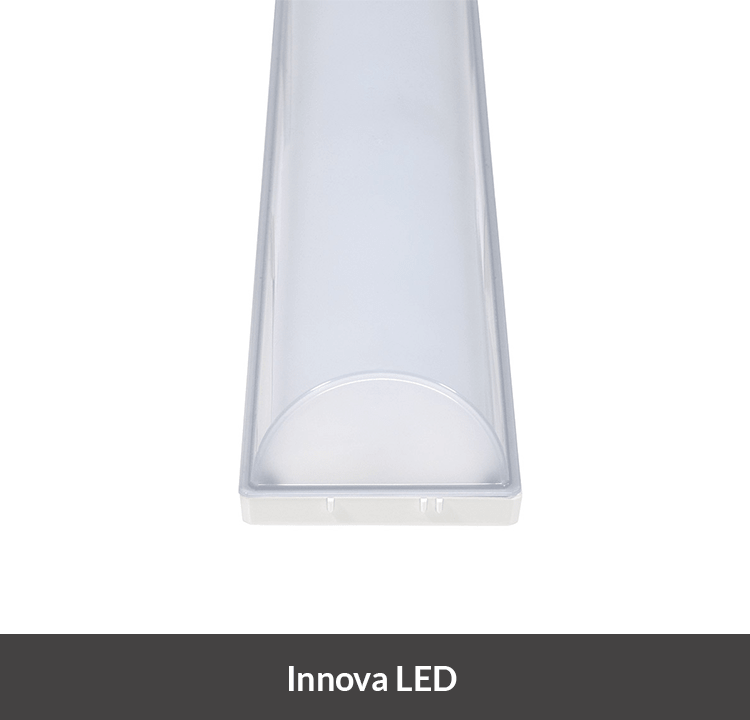 Innova LED2-min