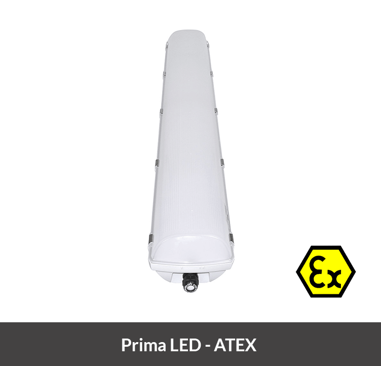 Prima LED atex 3-min