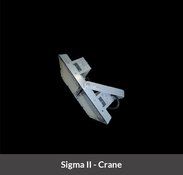 Sigma 2 crane-min