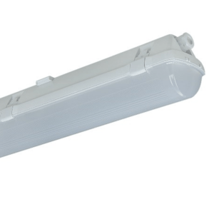 Fibra LED