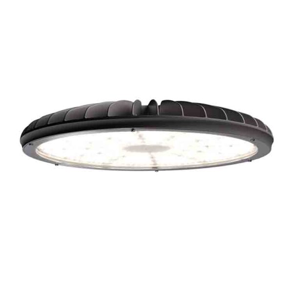 Intenz Highbay LED armatuur