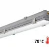 alumax led max