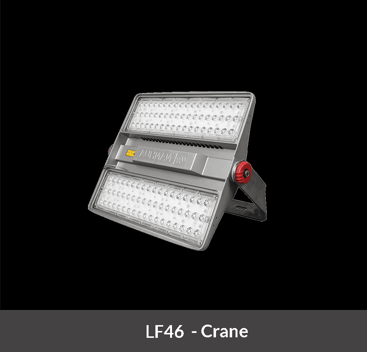 lf46 crane