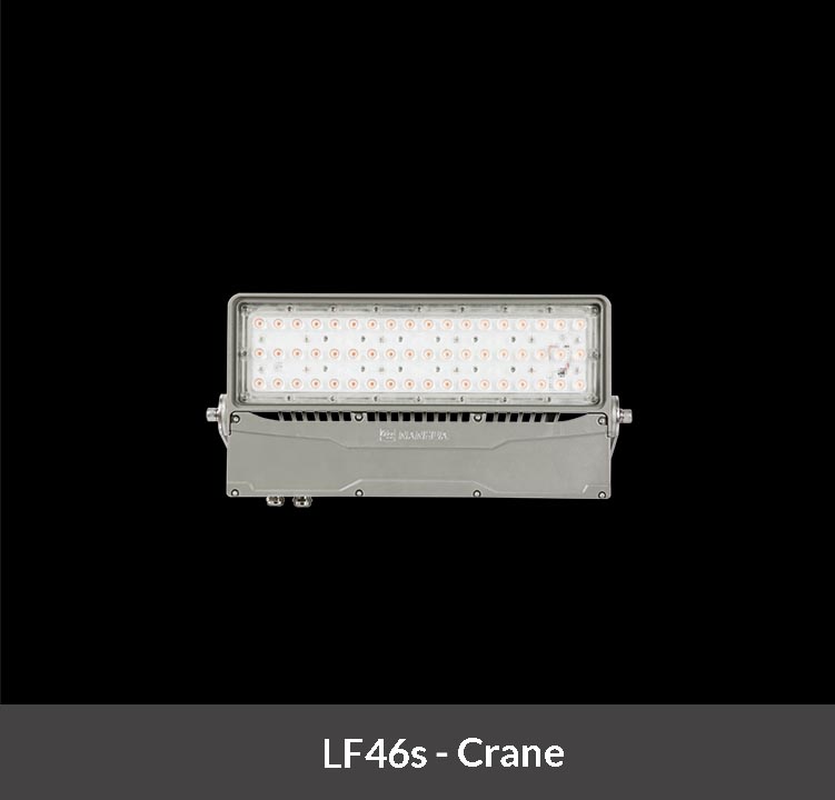 lf46s crane