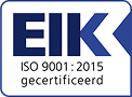 eik-logo
