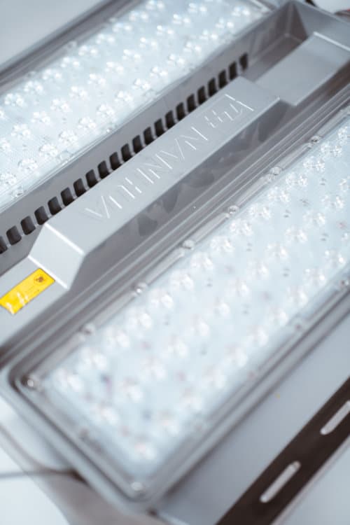 yourlight-ledlamp