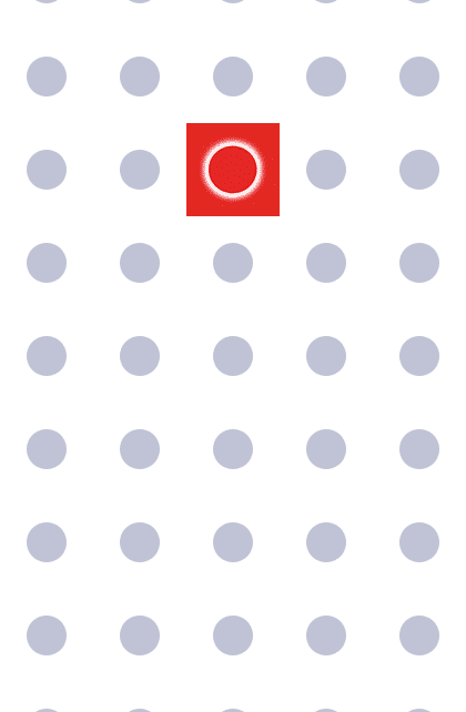 Yourlight symbol