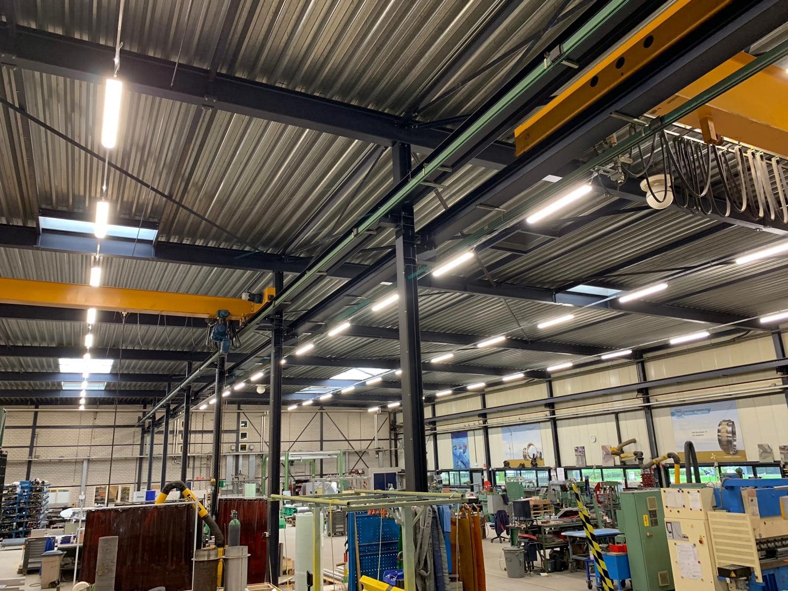 Bakker Magnetics 1-min