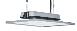Lunux LED verlichting