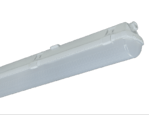 Prima LED trevos armatuur