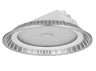 Kimin LED armatuur